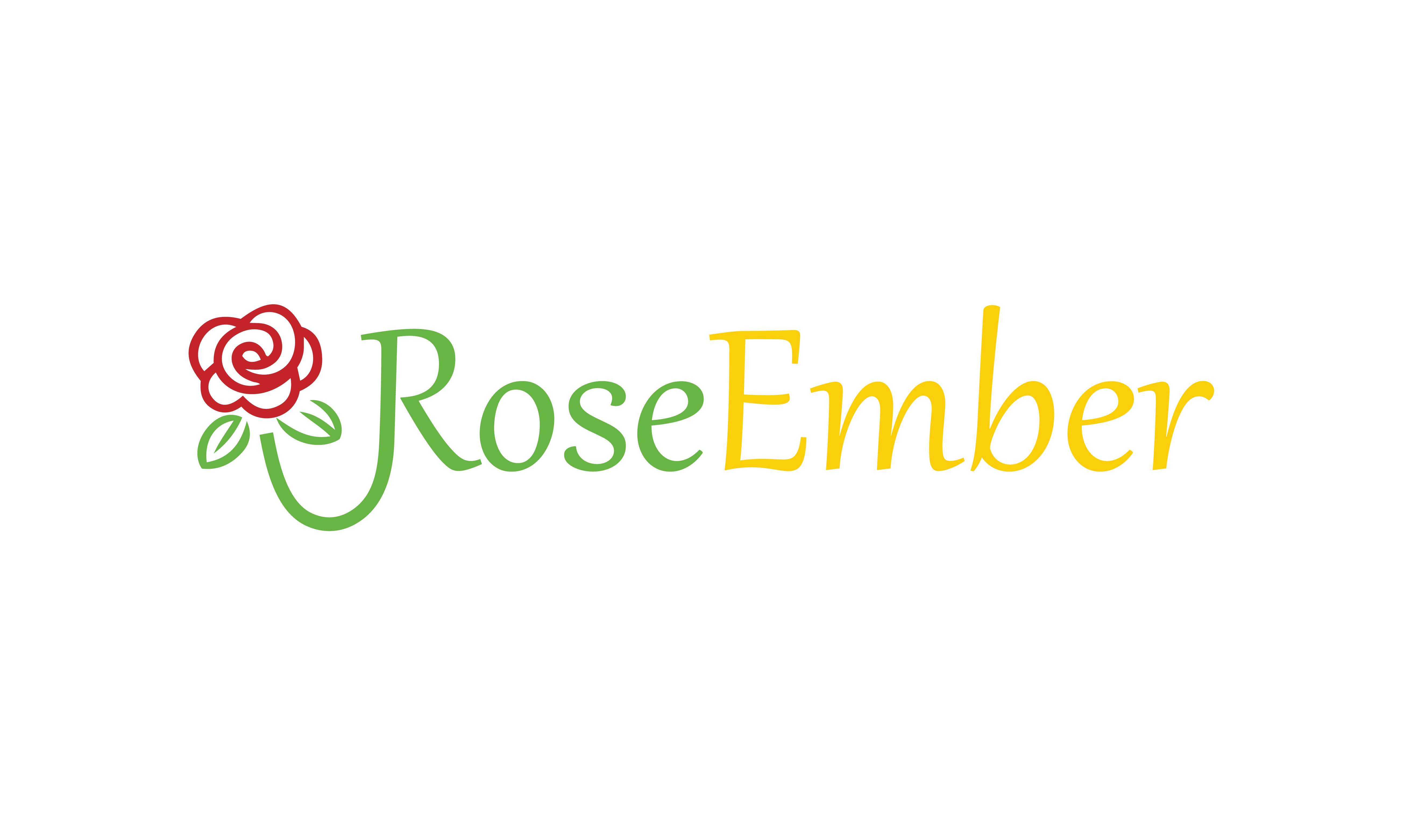 RoseEmber.com - Cool premium names